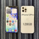 中古のiPhoneが入荷致しました！