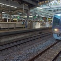 通勤乗車/令和8年5月11日