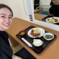 ⁉️女優・北川景子の手作り弁当に騒然 「え?!」「お弁当小さすぎて絶望」「北川景子の弁当箱がうちの4歳より、小さい」 -2chまとめ-