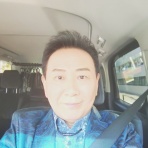 北川裕二オフィシャルブログ