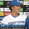日ハム奈良間、先制のセーフティーバントについて言葉を濁しまくるｗｗｗｗｗｗ