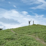 空の下の路から　〜from the trek under the sky〜