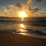 プロボディボーダー前山剛志のボディボードとENJOY LIFE