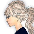可愛い女の子からライン「生活苦しくて…5万貸して…」俺「ええで」→現在ｗｗｗｗｗｗ