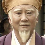 里見浩太朗（８９）「山城、松方、千葉、梅宮、西郷…後輩がみんな先に逝ってしまった」