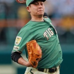 一緒に阪神タイガースを応援しよう！