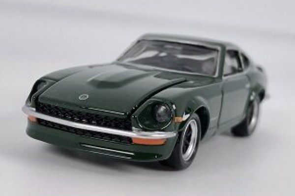 トミカ セット 30台①(2011〜2013) トミカ セット 30台①(2011〜2013)