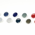 maniacs Doorhandle Smoothing Plug NEWカラー追加！！