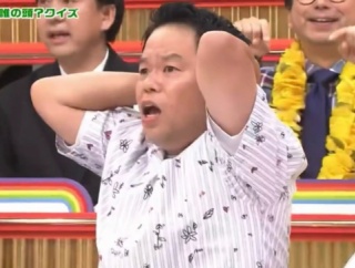 【速報】名探偵津田、オールスター感謝祭の生放送中に開幕ｗｗｗｗｗｗｗｗｗwwwwww