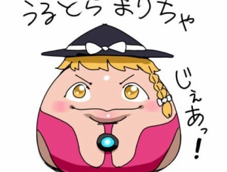 【野良あき】野良あきの単品絵と短編集 14【7/12更新】