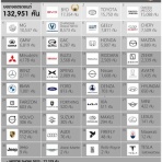 タイで思う。メコン川のほとりで。