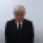 よしもと芸人さん、謝罪「すみませんでした」