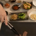 【ズルい】内田雄馬さん、夫婦でご飯を食べる配信→妻は日高里菜さん