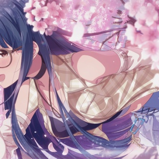 【ミリシタ】SHSガシャ3周目北上麗花が出るまで回した結果