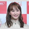 【芸能】藤本美貴　産後女性の体形をイジる男性に怒り 「それって本当にセンスない」