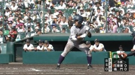 岡村隆史がカット打法封印を“審判団の圧力”と痛烈に批判　「準決勝でアカンて遅い。無茶苦茶だ」