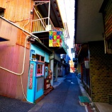 『2025『ノスタルジー紀行「尾道」そぞろ歩き㉘』広島県尾道市』の画像