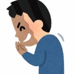 奥様は鬼女-DQN返しまとめ-