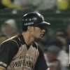 【vs阪神】日本ハム、7回に大田の犠牲フライで1点勝ち越し！