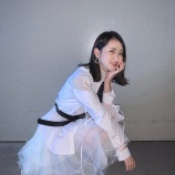 『[ノイミー] 川中子奈月心「奈月心様とお呼び〜」』の画像