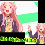 HD DVDでゴーゴー