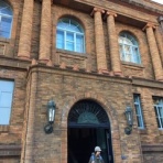 東京散歩 ～ 四季のイベント、花の歳時記、食べ歩記