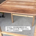 やればできると自信になったこと。