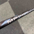 NEW XXIO 14..