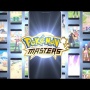 【朗報】本日配信の『ポケモンマスターズ（ポケマス）』、ガチャ1回300円で最高レア7%の良心的課金仕様！　安心して回しまくれるぞおおお