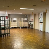『「搬入・搬出のしおり」について』の画像