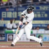 日本ハム戦じゃなくてロッテ戦で「ゴーンヌ！」トレンド入り！名物キャスターにファン歓喜「久々で嬉しい」