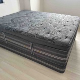 �ع⾾�Ԥ˥���󥺡�����ƥ��ᥤ�ȥԥ����ȥå�Ǽ�ʡ٤β���