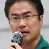 乙武洋匡さん、《地獄みたいな世界》に言及「何万という数の人が『さーて、次は誰を叩いてやろうか』」