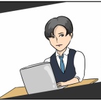 顔と心の毎日 by表こころ