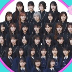 乃木坂46まとめ 乃木りんく