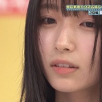 乃木坂46まとめ 乃木りんく