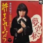 Soundtrack Collectorsブログ