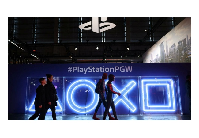 メディア｢PS5 Pro(仮）、9月下旬に予約開始で11月末に発売？TGS2024で正式発表か｣