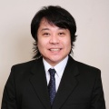 万引きの疑いで書類送検の我が家・杉山裕之、当面の間は謹慎　事務所の確認に事実関係認める  [少考さん★]