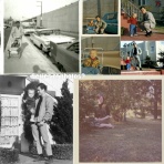もっとブルース・リーを　Bruce Lee Research