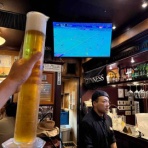 おーれぃでばもな独り言