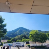 『ジュニアキャンプ日記⑨【連絡】』の画像