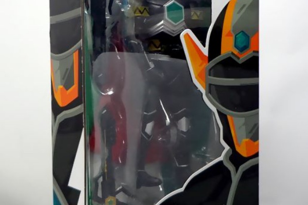 Dxセイバーベース まるたまり