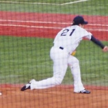 『オリックスの今年の頑張りは、「パカーン」で吹っ飛んでしまった|2014NPB』の画像