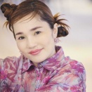 【衝撃】え、そんな落とし穴!? ドンッ…平野ノラを襲った“当選直後の異変”に騒然