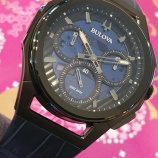 『【98A232】大人カーブ✨【ブローバ】』の画像