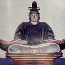 9161　久世広之墓(東京都豊島区巣鴨5-35-6・本妙寺)