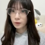 『[動画]2026.02.06（20:24～） SHOWROOM　「≠ME(ノットイコールミー) 菅波美玲」＠個人配信 【ノイミー】』の画像