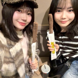 HKT48いもまと（HKT48のまとめサイト）