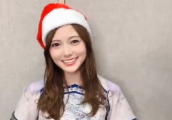 【衝撃】白石麻衣×生田絵梨花×秋元真夏、文句なしに可愛すぎる件ｗｗｗ※動画あり